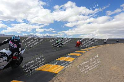 media/Feb-24-2023-Apex Assassins (Fri) [[1dfdb28110]]/Trackday 2/Session 2 (Bowl)/